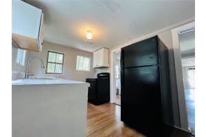 1741 STATE ROAD 20, HAWTHORNE, FL 32640 - MLS#MFRO6343680