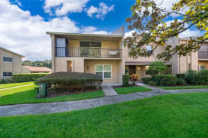 1013 GROVE STREET, MAITLAND, FL 32751 - MLS#MFRO6343684