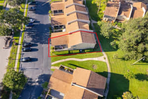 1013 GROVE STREET, MAITLAND, FL 32751 - MLS#MFRO6343684