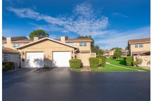 1013 GROVE STREET, MAITLAND, FL 32751 - MLS#MFRO6343684