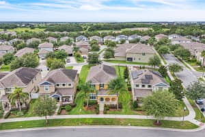 8044 WOOD SAGE DRIVE, WINTER GARDEN, FL 34787 - MLS#MFRO6343685