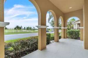 8044 WOOD SAGE DRIVE, WINTER GARDEN, FL 34787 - MLS#MFRO6343685