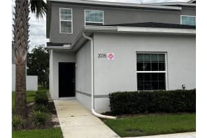 2035 CLAUDIA LANE, KISSIMMEE, FL 34741 - MLS#MFRO6343686