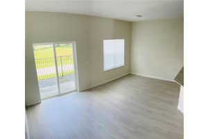 2035 CLAUDIA LANE, KISSIMMEE, FL 34741 - MLS#MFRO6343686