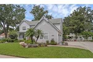 436 VALLEY VIEW DRIVE, WINTER GARDEN, FL 34787 - MLS#MFRO6343687