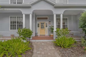 436 VALLEY VIEW DRIVE, WINTER GARDEN, FL 34787 - MLS#MFRO6343687