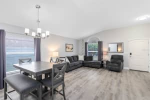1940 EMERALD GREEN CIRCLE, OVIEDO, FL 32765 - MLS#MFRO6343688