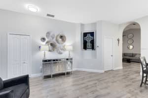 1940 EMERALD GREEN CIRCLE, OVIEDO, FL 32765 - MLS#MFRO6343688