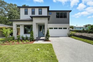 3111 Oberlin Ave, ORLANDO