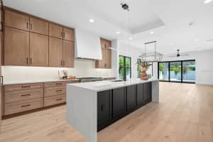 3111 OBERLIN AVENUE, ORLANDO, FL 32804 - MLS#MFRO6343691