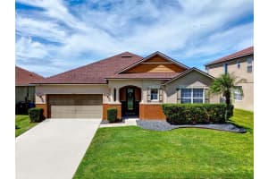 3410 WATERFRONT DRIVE, ST CLOUD, FL 34772 - MLS#MFRO6343692