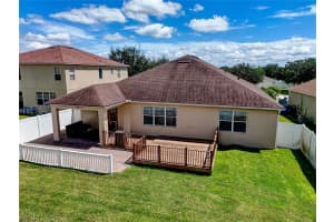 3410 WATERFRONT DRIVE, ST CLOUD, FL 34772 - MLS#MFRO6343692