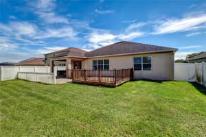 3410 WATERFRONT DRIVE, ST CLOUD, FL 34772 - MLS#MFRO6343692