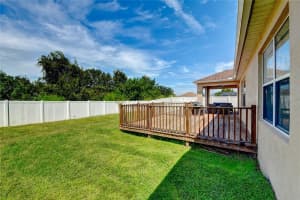 3410 WATERFRONT DRIVE, ST CLOUD, FL 34772 - MLS#MFRO6343692