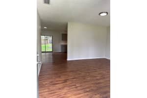 1415 53 ER STREET, OCALA, FL 34479 - MLS#MFRO6343694