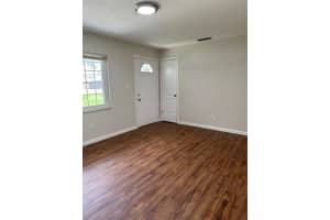 1415 53 ER STREET, OCALA, FL 34479 - MLS#MFRO6343694