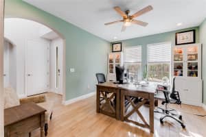 9849 LOST CREEK DRIVE, WINTER GARDEN, FL 34787 - MLS#MFRO6343695