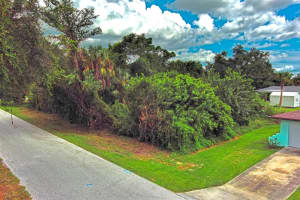 21511 CARLETON AVENUE, PORT CHARLOTTE, FL 33952 - MLS#MFRO6343697