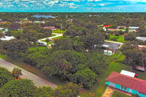 21511 CARLETON AVENUE, PORT CHARLOTTE, FL 33952 - MLS#MFRO6343697