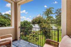 4574 SAILBREEZE COURT, ORLANDO, FL 32810 - MLS#MFRO6343698