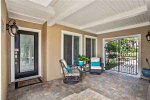 4574 SAILBREEZE COURT, ORLANDO, FL 32810 - MLS#MFRO6343698