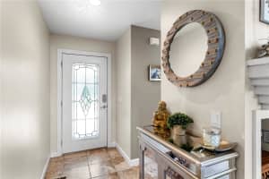 4574 SAILBREEZE COURT, ORLANDO, FL 32810 - MLS#MFRO6343698