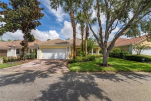 12021 Jewel Fish Ln, ORLANDO