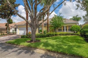 12021 JEWEL FISH LN, ORLANDO, FL 32827 - MLS#MFRO6343699