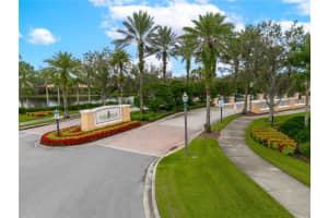 12021 JEWEL FISH LN, ORLANDO, FL 32827 - MLS#MFRO6343699