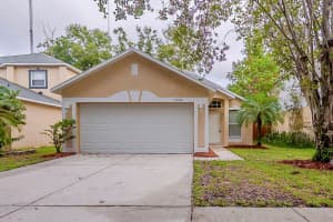 13826 GENTLE WOODS AVENUE, RIVERVIEW, FL 33569 - MLS#MFRO6343702