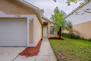 13826 GENTLE WOODS AVENUE, RIVERVIEW, FL 33569 - MLS#MFRO6343702