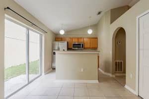 13826 GENTLE WOODS AVENUE, RIVERVIEW, FL 33569 - MLS#MFRO6343702