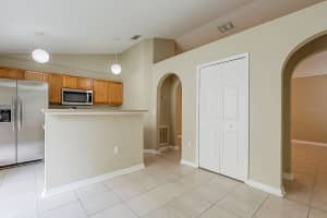 13826 GENTLE WOODS AVENUE, RIVERVIEW, FL 33569 - MLS#MFRO6343702