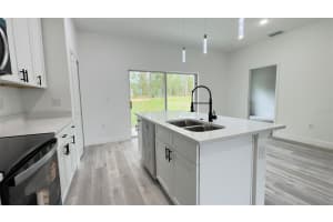 9839 CHERRY LAKE DRIVE, CITRUS SPRINGS, FL 34433 - MLS#MFRO6343703