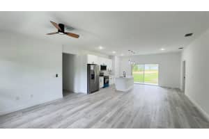 9839 CHERRY LAKE DRIVE, CITRUS SPRINGS, FL 34433 - MLS#MFRO6343703