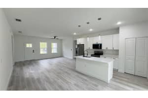 9839 CHERRY LAKE DRIVE, CITRUS SPRINGS, FL 34433 - MLS#MFRO6343703