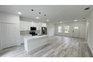 5902 DARLINGTON DRIVE, CITRUS SPRINGS, FL 34434 - MLS#MFRO6343704