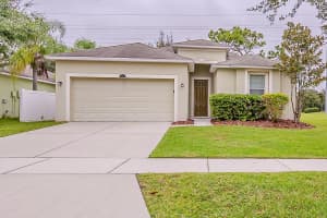 4145 CONSTANTINE LOOP, WESLEY CHAPEL, FL 33543 - MLS#MFRO6343705