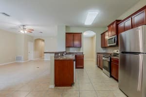 4145 CONSTANTINE LOOP, WESLEY CHAPEL, FL 33543 - MLS#MFRO6343705