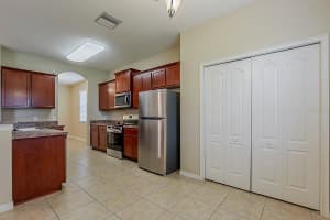 4145 CONSTANTINE LOOP, WESLEY CHAPEL, FL 33543 - MLS#MFRO6343705