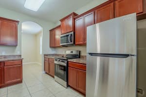 4145 CONSTANTINE LOOP, WESLEY CHAPEL, FL 33543 - MLS#MFRO6343705