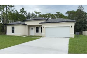 6627 HUNTINGTON TERRACE, CITRUS SPRINGS, FL 34434 - MLS#MFRO6343706