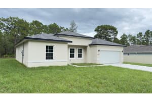 6627 HUNTINGTON TERRACE, CITRUS SPRINGS, FL 34434 - MLS#MFRO6343706