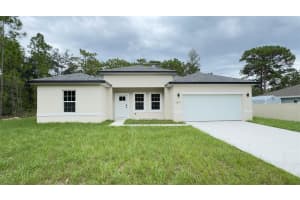 6627 HUNTINGTON TERRACE, CITRUS SPRINGS, FL 34434 - MLS#MFRO6343706