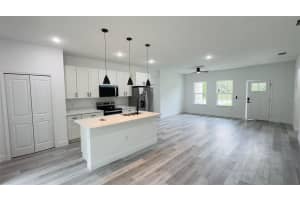6627 HUNTINGTON TERRACE, CITRUS SPRINGS, FL 34434 - MLS#MFRO6343706