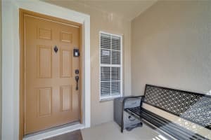 200 STERLING SPRINGS LANE, ALTAMONTE SPRINGS, FL 32714 - MLS#MFRO6343707