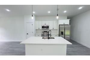 2827 XENOX DRIVE, CITRUS SPRINGS, FL 34433 - MLS#MFRO6343709