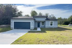 3036 ARKON PLACE, DUNNELLON, FL 34433 - MLS#MFRO6343710
