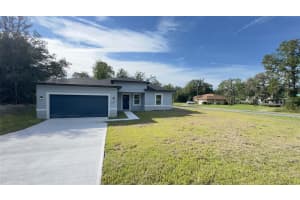 3036 ARKON PLACE, DUNNELLON, FL 34433 - MLS#MFRO6343710