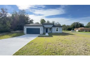3036 ARKON PLACE, DUNNELLON, FL 34433 - MLS#MFRO6343710